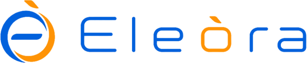 Eleòra