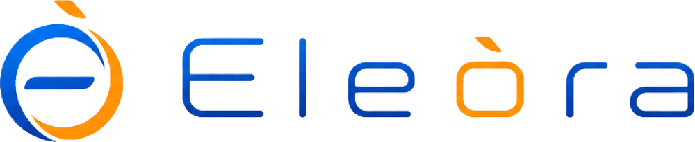 Eleòra